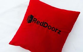 Reddoorz Near Rs Imanuel Lampung Guest House 2*